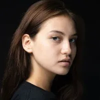 Picture of Lic. Ana Martínez