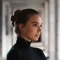 Picture of Dr. María González
